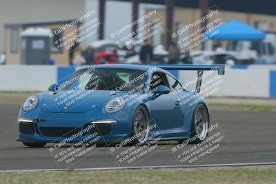 media/Dec-19-2025-Lucky Dog Racing (Fri) [[3b7b1b5fc8]]/Intermediate/Session 2 Turn 1 Speed Pan/